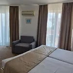 Elite Family Hotel Kiten (Burgas)