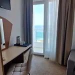 Hotel Elite Family 2*