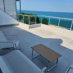 Elite Family Hotel