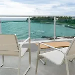 Elite Family Hotel 2*