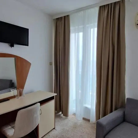 Elit 2* Kiten (Burgas)