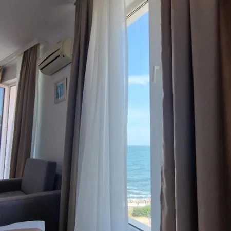 Elit Hotel