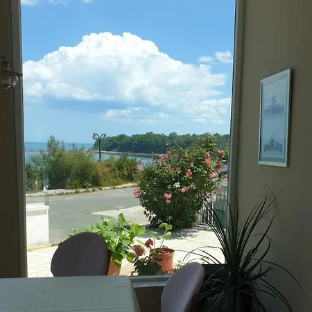 Elit Kiten (Burgas)