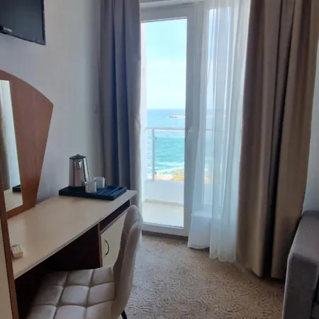 Hotel Elit 2*