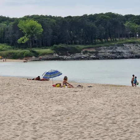 Elit Kiten (Burgas)