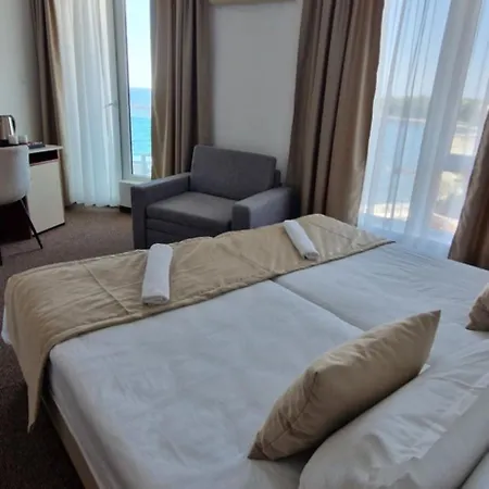 Elit Hotel