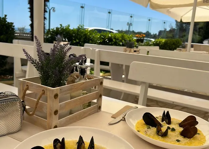 Elite Family Hotel