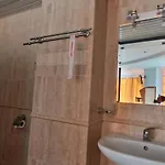 Otel Elite Family Naousa