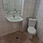 Elite Family Otel 2*