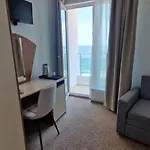 Elite Family Otel Naousa
