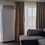 Otel Elite Family Naousa