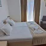 Otel Elite Family 2*