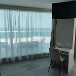 Elite Family Otel 2*