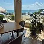 Elite Family Otel Naousa