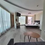Otel Elite Family Naousa