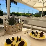 Elite Family Otel