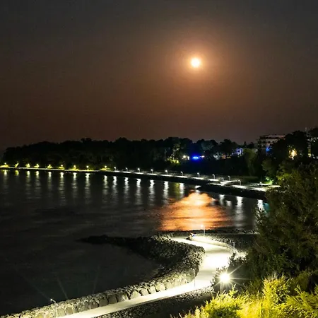 Hotel Elit